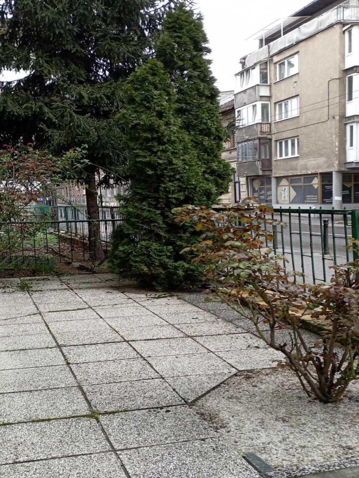 Hansa Apartment Saraievo Exterior foto